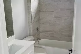 1393 Richmar St, North Port, FL 34288 - Photo 16