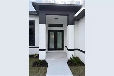 [Address not provided], North Port, FL 34288 - Photo 2