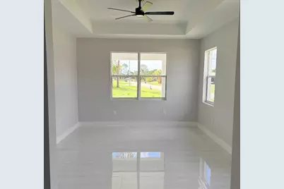 1393 Richmar Street, North Port, FL 34288 - Photo 12