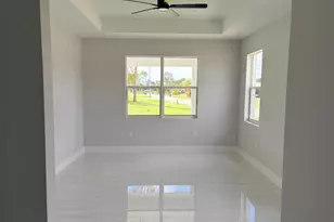 1393 Richmar St, North Port, FL 34288 - Photo 12