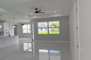 1393 Richmar St, North Port, FL 34288 - Photo 6