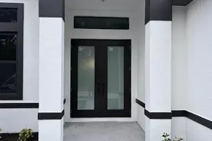 1393 Richmar St, North Port, FL 34288 - Photo 2