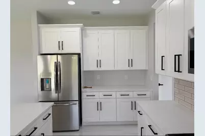 1393 Richmar Street, North Port, FL 34288 - Photo 10