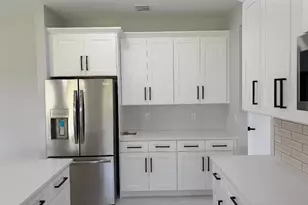 1393 Richmar St, North Port, FL 34288 - Photo 10