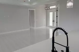 1393 Richmar St, North Port, FL 34288 - Photo 8