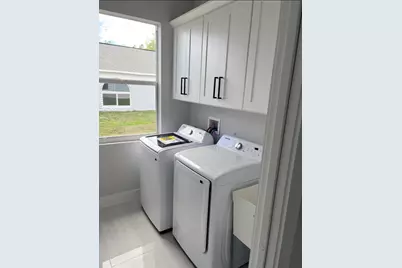 1393 Richmar Street, North Port, FL 34288 - Photo 18