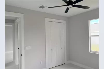 1393 Richmar Street, North Port, FL 34288 - Photo 14