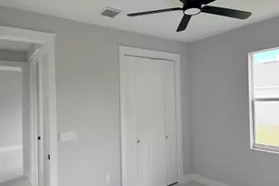 1393 Richmar St, North Port, FL 34288 - Photo 14