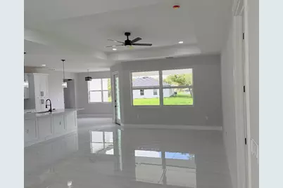 1393 Richmar Street, North Port, FL 34288 - Photo 6