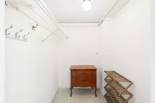 545 Oaks Ln, Pompano Beach, FL 33069 - Photo 16