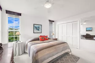 545 Oaks Ln, Pompano Beach, FL 33069 - Photo 14