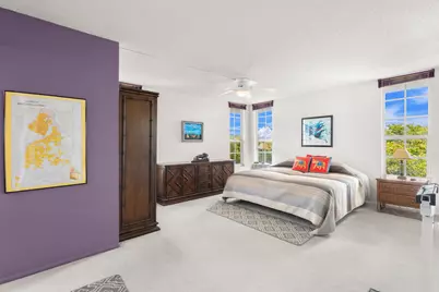 545 Oaks Lane #501, Pompano Beach, FL 33069 - Photo 12