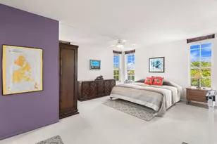 545 Oaks Ln, Pompano Beach, FL 33069 - Photo 12