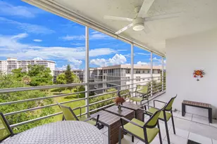 545 Oaks Ln, Pompano Beach, FL 33069 - Photo 22