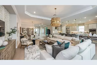 13473 SW Shinnecock Drive, Port Saint Lucie, FL 34987 - Photo 6