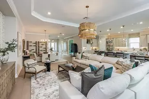 13473 SW Shinnecock Dr, Port Saint Lucie, FL 34987 - Photo 6