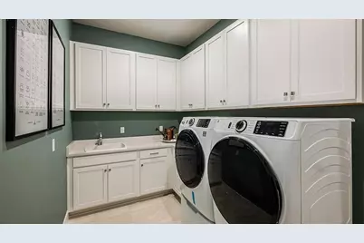 13473 SW Shinnecock Drive, Port Saint Lucie, FL 34987 - Photo 26