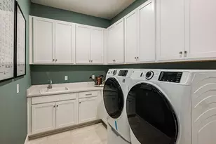13473 SW Shinnecock Dr, Port Saint Lucie, FL 34987 - Photo 26