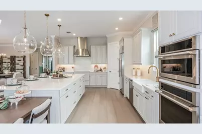 13473 SW Shinnecock Drive, Port Saint Lucie, FL 34987 - Photo 4