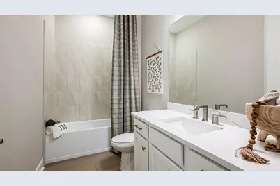 13473 SW Shinnecock Drive, Port Saint Lucie, FL 34987 - Photo 22