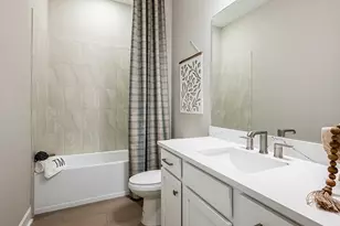 13473 SW Shinnecock Dr, Port Saint Lucie, FL 34987 - Photo 22