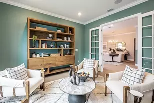 13473 SW Shinnecock Dr, Port Saint Lucie, FL 34987 - Photo 12