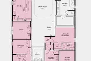 13473 SW Shinnecock Dr, Port Saint Lucie, FL 34987 - Photo 2