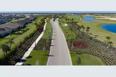 13473 SW Shinnecock Drive, Port Saint Lucie, FL 34987 - Photo 26