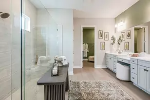 13473 SW Shinnecock Dr, Port Saint Lucie, FL 34987 - Photo 18