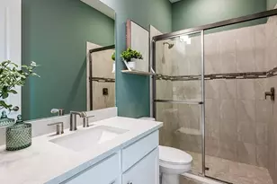 13473 SW Shinnecock Dr, Port Saint Lucie, FL 34987 - Photo 20