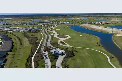 13473 SW Shinnecock Drive, Port Saint Lucie, FL 34987 - Photo 28