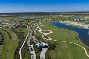 13473 SW Shinnecock Dr, Port Saint Lucie, FL 34987 - Photo 28
