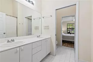 247 City View Dr, Fort Lauderdale, FL 33311 - Photo 12