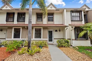 247 City View Dr, Fort Lauderdale, FL 33311 - Photo 1