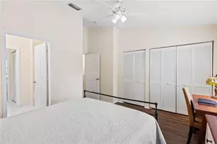 247 City View Dr, Fort Lauderdale, FL 33311 - Photo 10