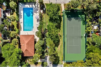 247 City View Drive, Fort Lauderdale, FL 33311 - Photo 18