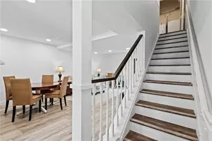 247 City View Dr, Fort Lauderdale, FL 33311 - Photo 8