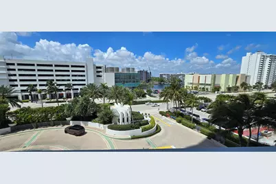 3535 S Ocean Drive #506, Hollywood, FL 33019 - Photo 40