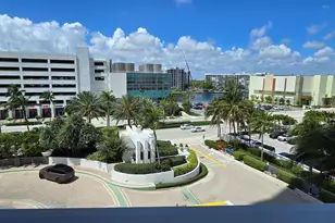 3535 S Ocean Dr, Hollywood, FL 33019 - Photo 40