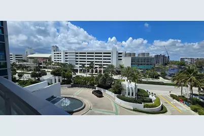 3535 S Ocean Drive #506, Hollywood, FL 33019 - Photo 42