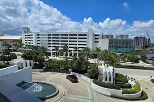 3535 S Ocean Dr, Hollywood, FL 33019 - Photo 42