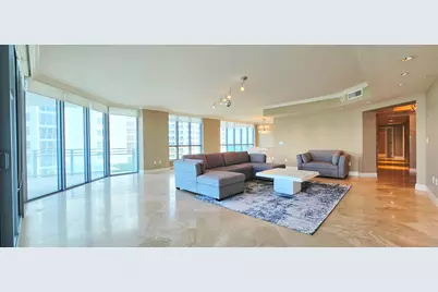 3535 S Ocean Drive #506, Hollywood, FL 33019 - Photo 74