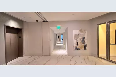 3535 S Ocean Drive #506, Hollywood, FL 33019 - Photo 4