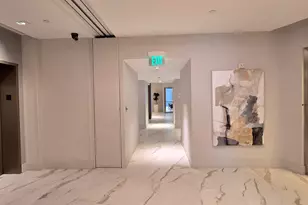 3535 S Ocean Dr, Hollywood, FL 33019 - Photo 4