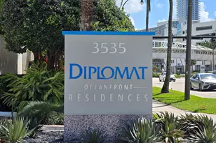 3535 S Ocean Dr, Hollywood, FL 33019 - Photo 10