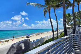 3535 S Ocean Dr, Hollywood, FL 33019 - Photo 18