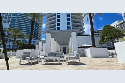 3535 S Ocean Drive #506, Hollywood, FL 33019 - Photo 22