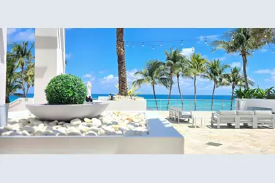 3535 S Ocean Drive #506, Hollywood, FL 33019 - Photo 26