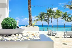 3535 S Ocean Dr, Hollywood, FL 33019 - Photo 26