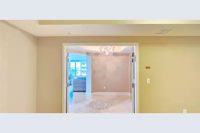 3535 S Ocean Drive #506, Hollywood, FL 33019 - Photo 70